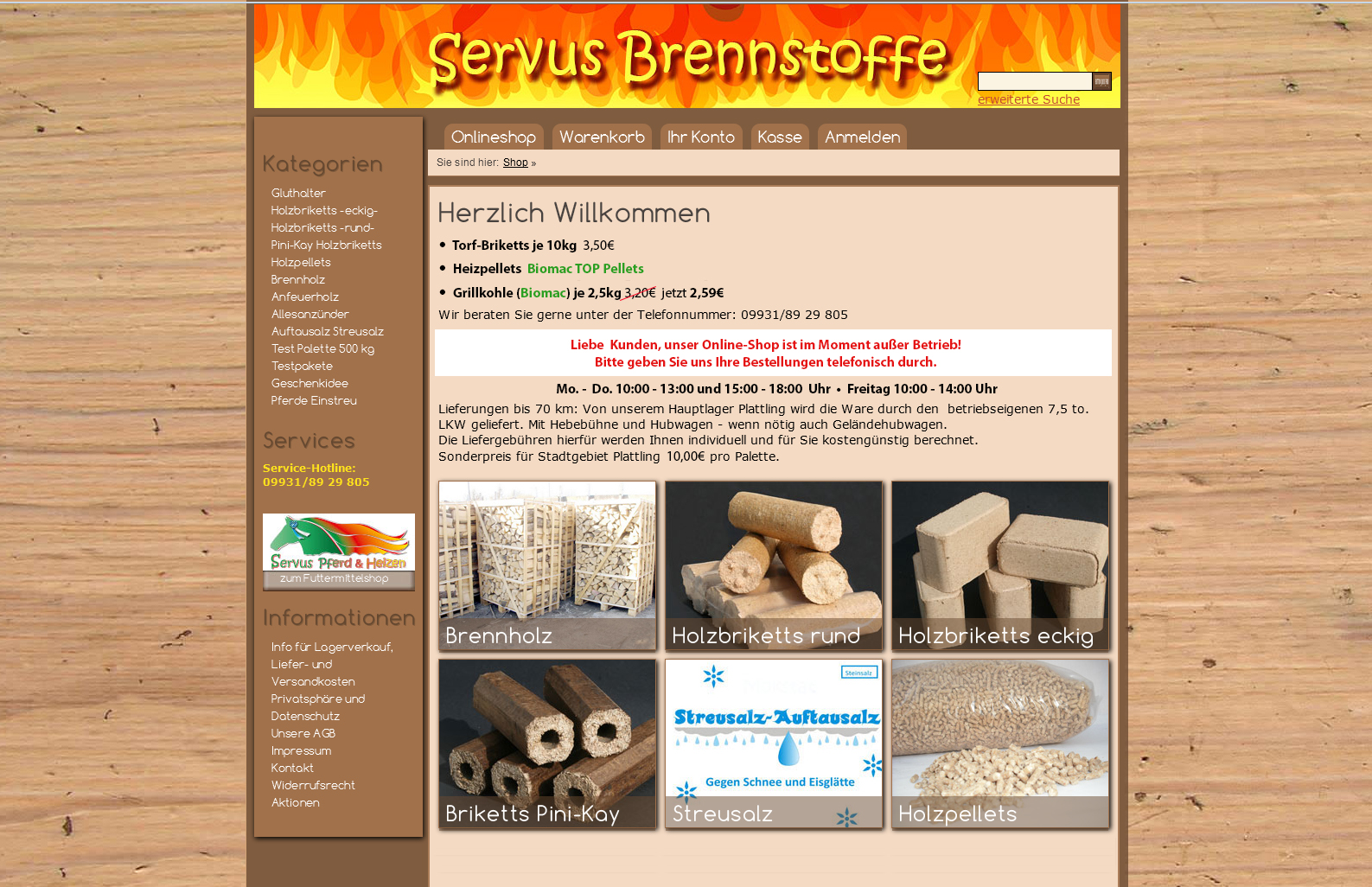 holzbriketts-preise